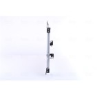 Condenseur de Clim Pour Peugeot Boxer Fiat Citroën 1312857080 6455.T3 E163367