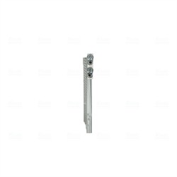 Condenseur de Clim Pour Porsche 911 Speedster Targa Boxster Cayman 99657311100