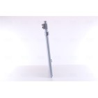 Condenseur de Clim Pour Jaguar S-Type 6W4Z19712A XR854219 XR87068 YJ416
