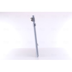 Condenseur de Clim Pour Jaguar S-Type 6W4Z19712A XR854219 XR87068 YJ416