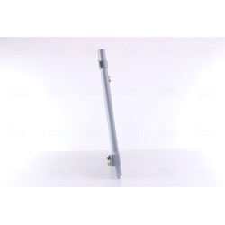 Condenseur de Clim Pour Jaguar S-Type 6W4Z19712A XR854219 XR87068 YJ416
