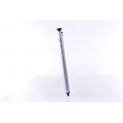 Condenseur de Clim Pour Toyota Corolla 88450-02150 88450-02170 88450-12230