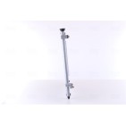 Condenseur de Clim Pour Toyota Corolla 88450-02150 88450-02170 88450-12230