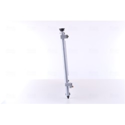 Condenseur de Clim Pour Toyota Corolla 88450-02150 88450-02170 88450-12230