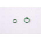 Condenseur de Clim Pour Toyota Corolla 88450-02150 88450-02170 88450-12230
