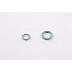 Condenseur de Clim Pour Toyota Corolla 88450-02150 88450-02170 88450-12230