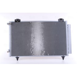 Condenseur de Clim Pour Toyota Corolla 88450-02150 88450-02170 88450-12230