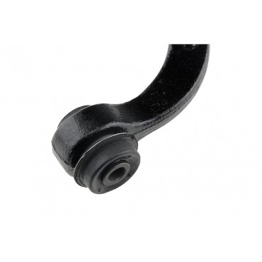 Triangle Bras De Suspension Avant Supérieur Pour Jeep Cherokee 52088632AA