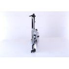 Condenseur de Clim Pour Opel Combo/Monospace Combo Tour Corsa C Tigra Vauxhall
