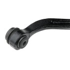 Triangle Bras De Suspension Avant Supérieur Pour Jeep Cherokee 52088632AA
