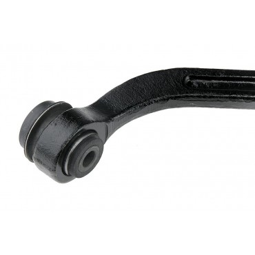 Triangle Bras De Suspension Avant Supérieur Pour Jeep Cherokee 52088632AA