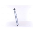 Condenseur de Clim Pour Peugeot 407 Citroën C5 II III C6