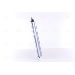 Condenseur de Clim Pour Peugeot 407 Citroën C5 II III C6