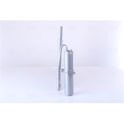 Condenseur de Clim Pour Renault Clio II Logan Express I Sandero Thalia Dacia MCV