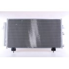 Condenseur de Clim Pour Toyota RAV 4 II 88460-42070 88460-42090 8846042060