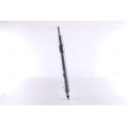 Condenseur de Clim Pour Toyota RAV 4 II 88460-42070 88460-42090 8846042060