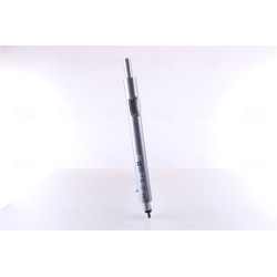 Condenseur de Clim Pour Toyota RAV 4 II 88460-42070 88460-42090 8846042060