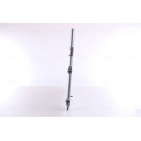 Condenseur de Clim Pour Toyota RAV 4 II 88460-42070 88460-42090 8846042060