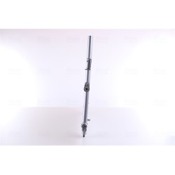 Condenseur de Clim Pour Toyota RAV 4 II 88460-42070 88460-42090 8846042060