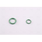 Condenseur de Clim Pour Toyota RAV 4 II 88460-42070 88460-42090 8846042060