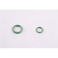 Condenseur de Clim Pour Toyota RAV 4 II 88460-42070 88460-42090 8846042060
