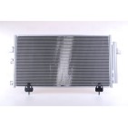 Condenseur de Clim Pour Toyota RAV 4 II 88460-42070 88460-42090 8846042060