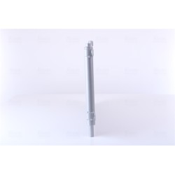 Condenseur de Clim Pour Alfa Romeo 147 GT