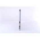 Condenseur de Clim Pour Alfa Romeo 147 GT