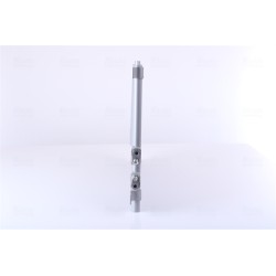 Condenseur de Clim Pour Alfa Romeo 147 GT