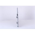 Condenseur de Clim Pour Renault Dacia Nissan 2765000QAK 6001548129 8200137650