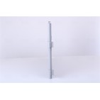 Condenseur de Clim Pour Renault Dacia Nissan 2765000QAK 6001548129 8200137650
