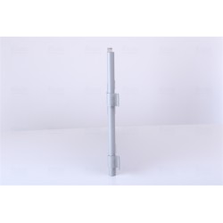 Condenseur de Clim Pour Renault Dacia Nissan 2765000QAK 6001548129 8200137650