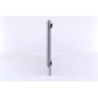 Condenseur de Clim Pour Alfa Romeo 147 156 GT