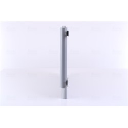 Condenseur de Clim Pour Alfa Romeo 147 156 GT