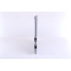Condenseur de Clim Pour Alfa Romeo 147 156 GT