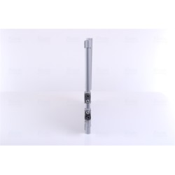 Condenseur de Clim Pour Alfa Romeo 147 156 GT