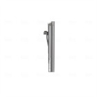 Condenseur de Clim Pour BMW Série 5 E60 E61 6 E63 E64 64538831362 8381362