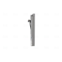 Condenseur de Clim Pour BMW Série 5 E60 E61 6 E63 E64 64538831362 8381362