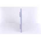 Condenseur de Clim Pour Renault Avantime Espace III 6025313367