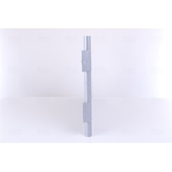 Condenseur de Clim Pour Renault Avantime Espace III 6025313367