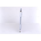 Condenseur de Clim Pour Renault Avantime Espace III 6025313367