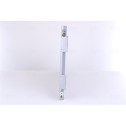 Condenseur de Clim Pour Renault Avantime Espace III 6025313367