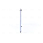 Condenseur de Clim Pour Peugeot 307 308 Partner Citroën Berlingo C4 I - Picasso