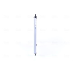 Condenseur de Clim Pour Peugeot 307 308 Partner Citroën Berlingo C4 I - Picasso