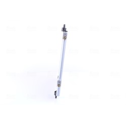 Condenseur de Clim Pour Peugeot 307 308 Partner Citroën Berlingo C4 I - Picasso