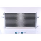Condenseur de Clim Pour Nissan Navara Pick-up 92110-3S401 92110-VJ200