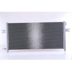 Condenseur de Clim Pour Nissan Navara Pick-up 92110-3S401 92110-VJ200