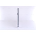 Condenseur de Clim Pour Nissan Navara Pick-up 92110-3S401 92110-VJ200