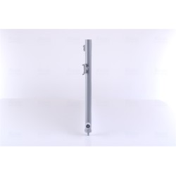 Condenseur de Clim Pour Nissan Navara Pick-up 92110-3S401 92110-VJ200