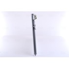 Condenseur de Clim Pour Nissan Navara Pick-up 92110-3S401 92110-VJ200